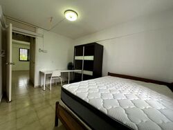 Blk 230 Bukit Batok East Avenue 3 (Bukit Batok), HDB 4 Rooms #502910631